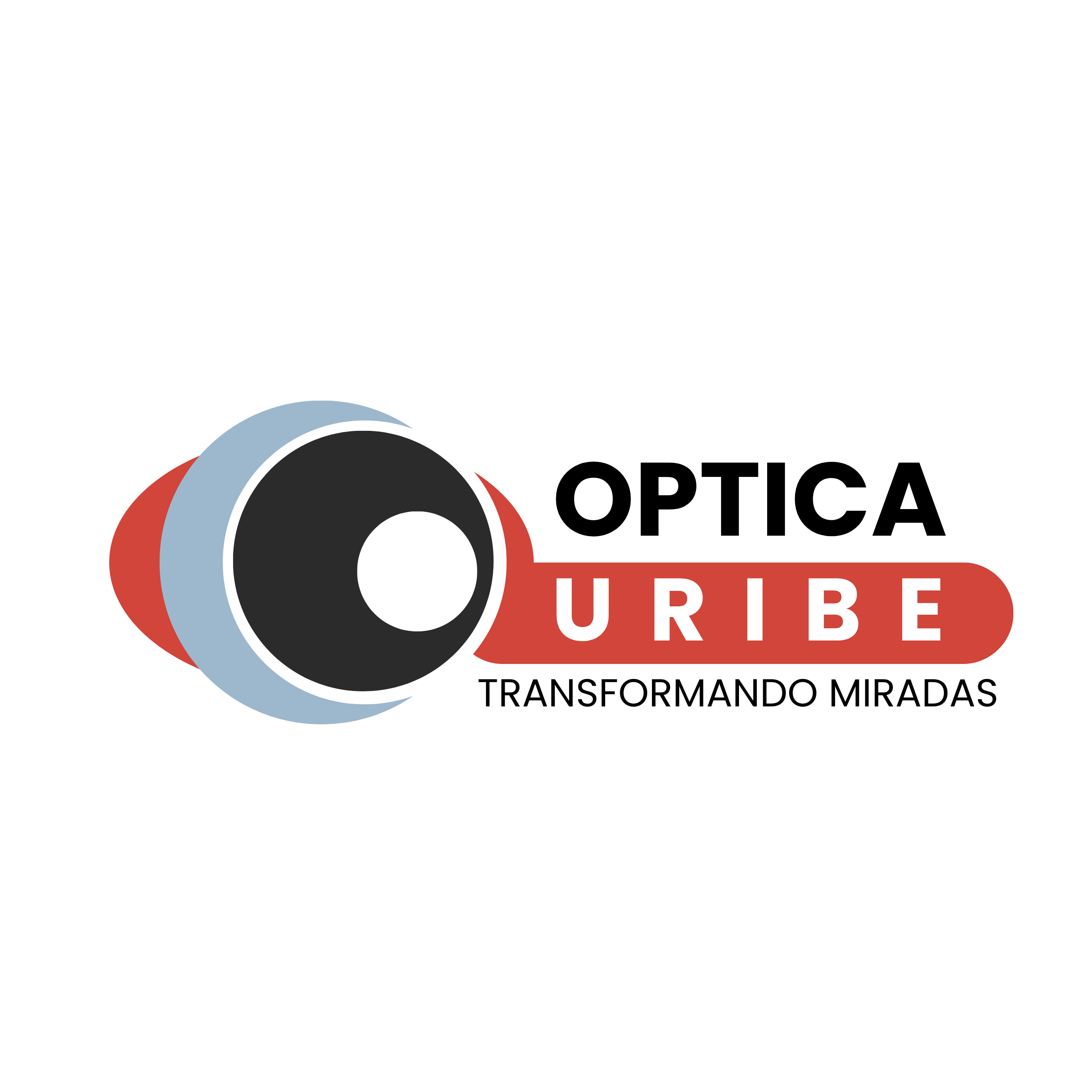 Optica Uribe